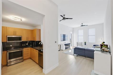 511 SE 5th Avenue Fort Lauderdale FL 33301