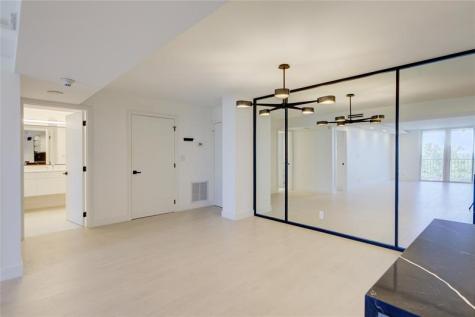 1 Las Olas Circle Fort Lauderdale FL 33316
