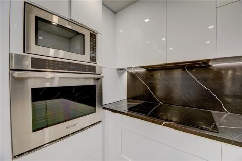 1 Las Olas Circle Fort Lauderdale FL 33316