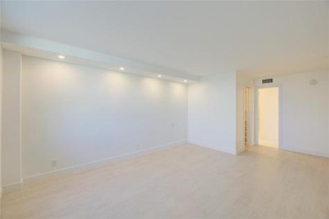 1 Las Olas Circle Fort Lauderdale FL 33316