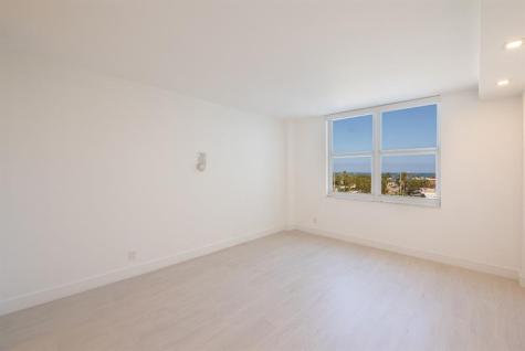 1 Las Olas Circle Fort Lauderdale FL 33316