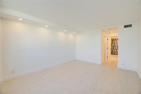 1 Las Olas Circle Fort Lauderdale FL 33316