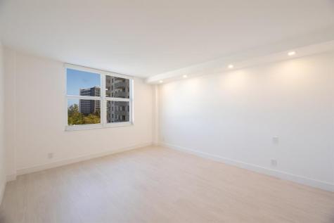 1 Las Olas Circle Fort Lauderdale FL 33316