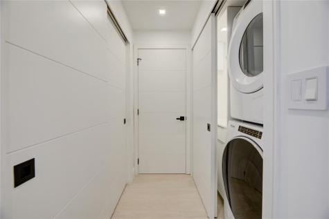 1 Las Olas Circle Fort Lauderdale FL 33316