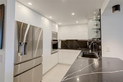 1 Las Olas Circle Fort Lauderdale FL 33316