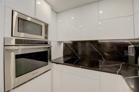 1 Las Olas Circle Fort Lauderdale FL 33316