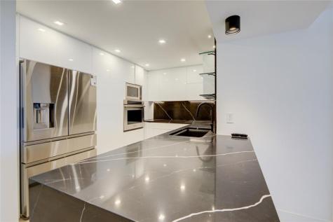 1 Las Olas Circle Fort Lauderdale FL 33316