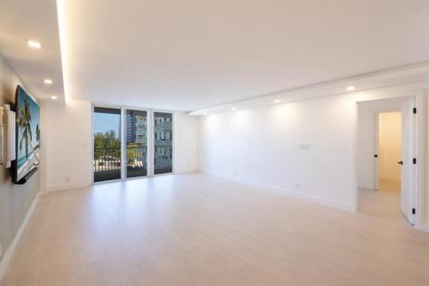 1 Las Olas Circle Fort Lauderdale FL 33316