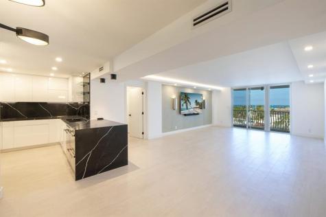 1 Las Olas Circle Fort Lauderdale FL 33316