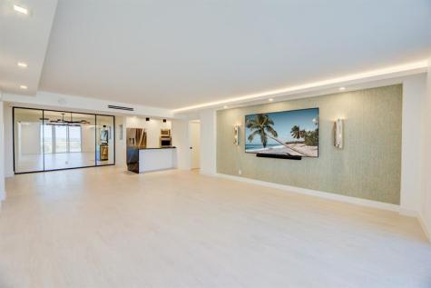 1 Las Olas Circle Fort Lauderdale FL 33316