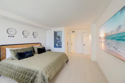 1 Las Olas Circle Fort Lauderdale FL 33316