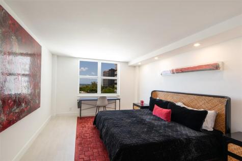 1 Las Olas Circle Fort Lauderdale FL 33316