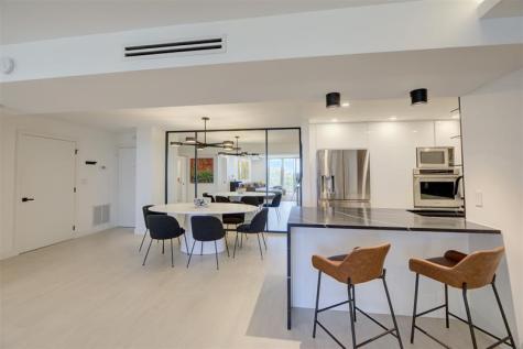 1 Las Olas Circle Fort Lauderdale FL 33316