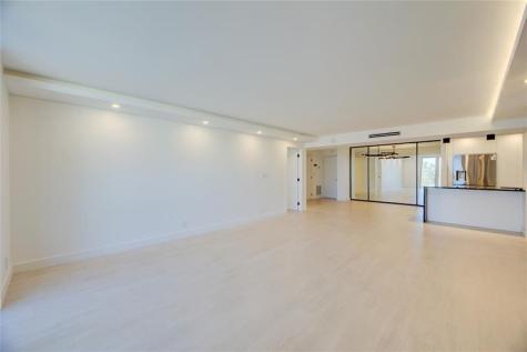 1 Las Olas Circle Fort Lauderdale FL 33316