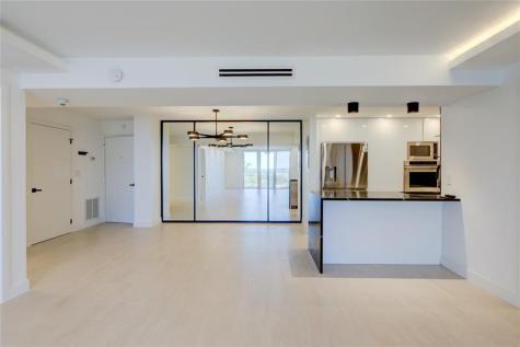 1 Las Olas Circle Fort Lauderdale FL 33316