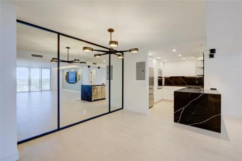 1 Las Olas Circle Fort Lauderdale FL 33316