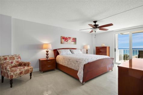 1010 S Ocean Boulevard Pompano Beach FL 33062