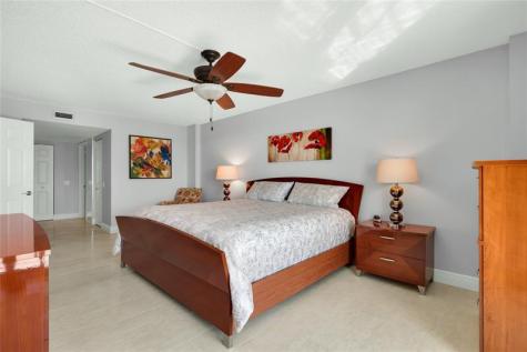 1010 S Ocean Boulevard Pompano Beach FL 33062