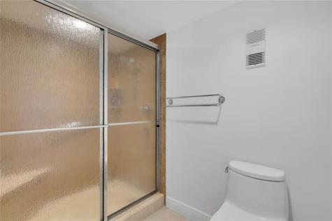 1010 S Ocean Boulevard Pompano Beach FL 33062