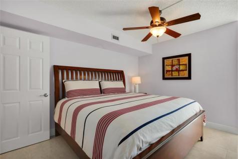 1010 S Ocean Boulevard Pompano Beach FL 33062