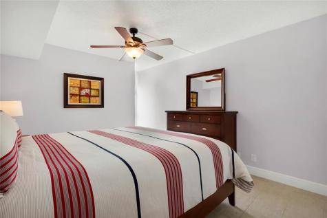 1010 S Ocean Boulevard Pompano Beach FL 33062