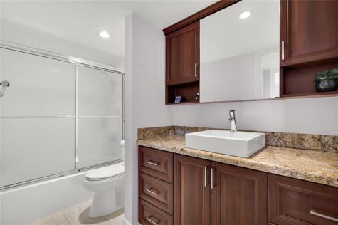 1010 S Ocean Boulevard Pompano Beach FL 33062