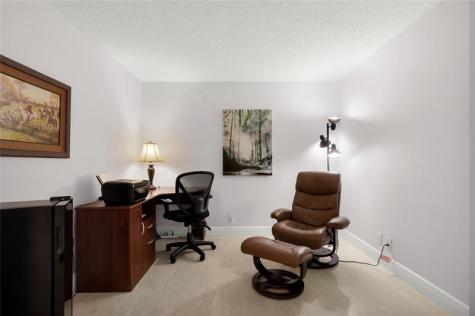 1010 S Ocean Boulevard Pompano Beach FL 33062