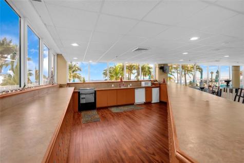 1010 S Ocean Boulevard Pompano Beach FL 33062