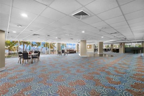 1010 S Ocean Boulevard Pompano Beach FL 33062