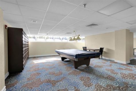 1010 S Ocean Boulevard Pompano Beach FL 33062