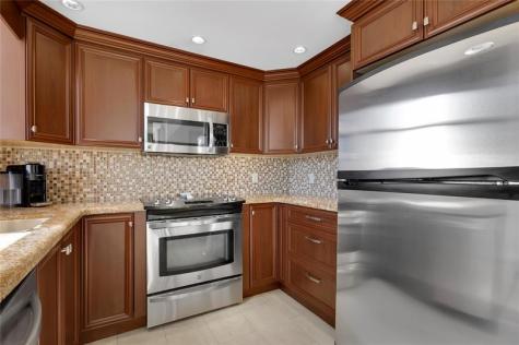 1010 S Ocean Boulevard Pompano Beach FL 33062