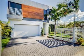 1400 NE 6 Street Fort Lauderdale FL 33304