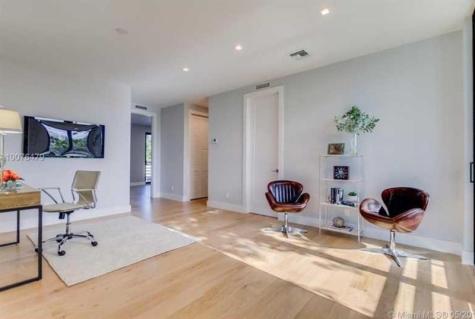 1400 NE 6 Street Fort Lauderdale FL 33304