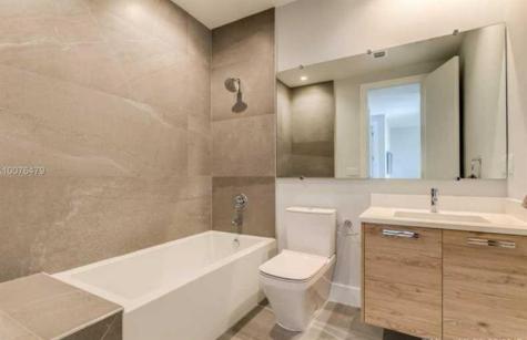 1400 NE 6 Street Fort Lauderdale FL 33304