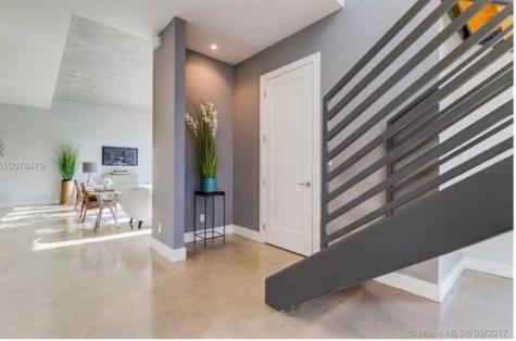 1400 NE 6 Street Fort Lauderdale FL 33304