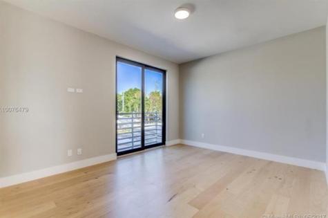 1400 NE 6 Street Fort Lauderdale FL 33304