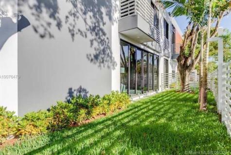 1400 NE 6 Street Fort Lauderdale FL 33304