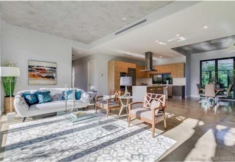 1400 NE 6 Street Fort Lauderdale FL 33304