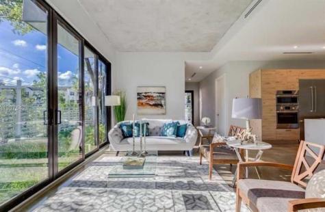 1400 NE 6 Street Fort Lauderdale FL 33304