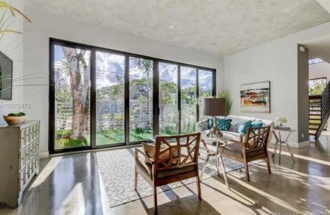 1400 NE 6 Street Fort Lauderdale FL 33304