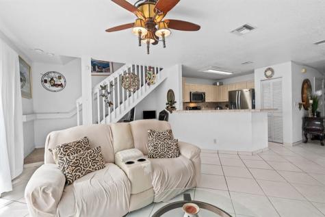 8940 NW 38th Drive Coral Springs FL 33065