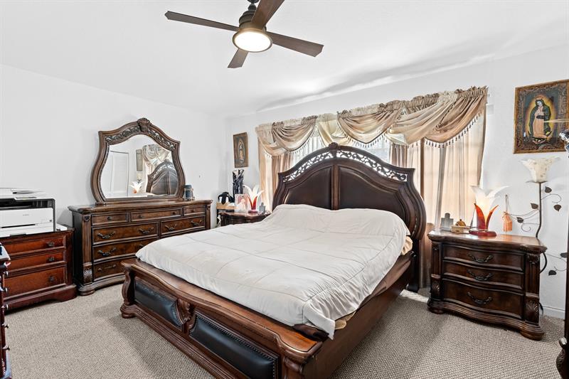 8940 NW 38th Drive Coral Springs FL 33065