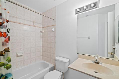 8940 NW 38th Drive Coral Springs FL 33065