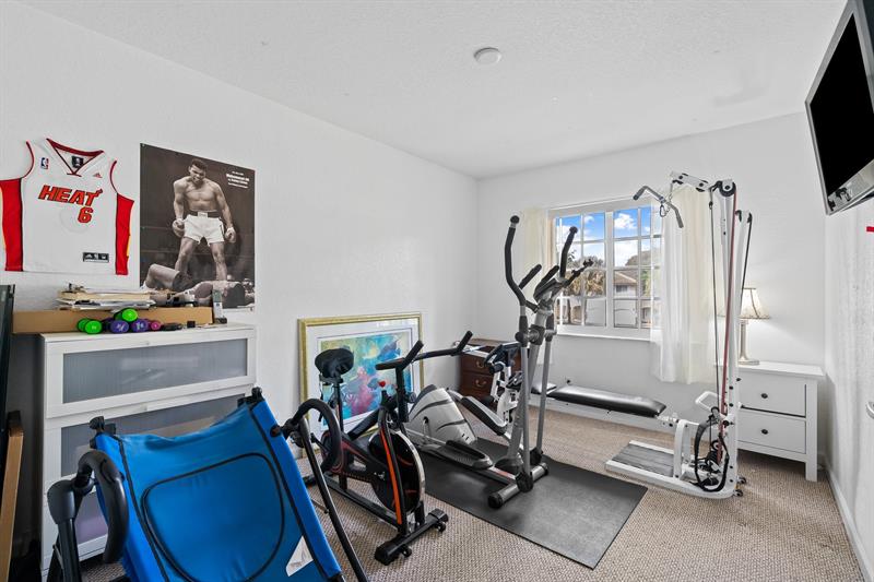 8940 NW 38th Drive Coral Springs FL 33065