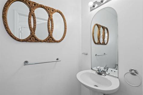 8940 NW 38th Drive Coral Springs FL 33065