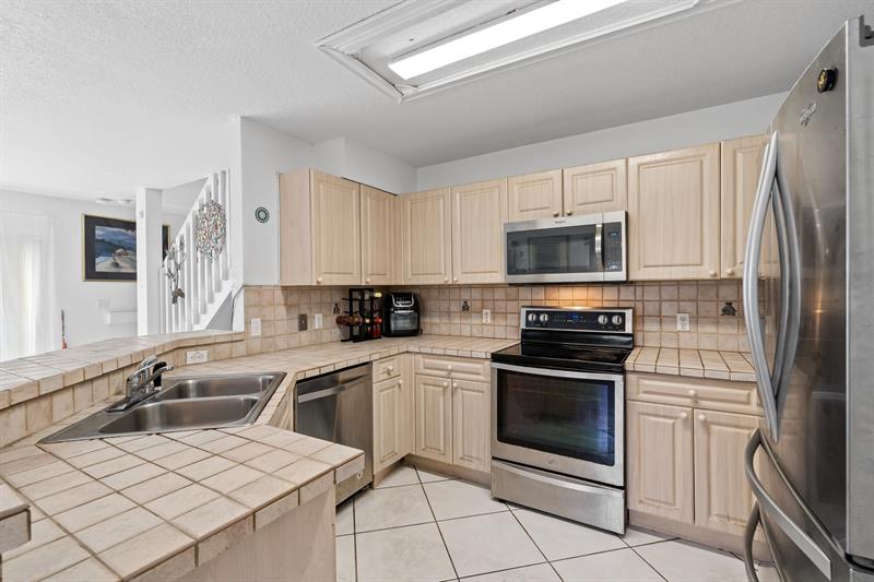 8940 NW 38th Drive Coral Springs FL 33065