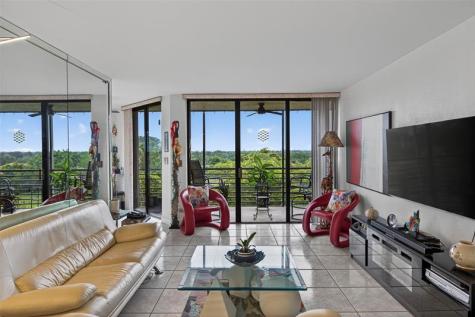 7400 Radice Court Lauderhill FL 33319