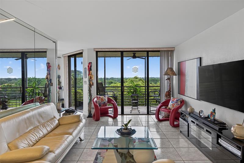 7400 Radice Court Lauderhill FL 33319