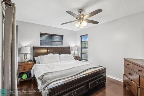 301 Olivewood Place Boca Raton FL 33431