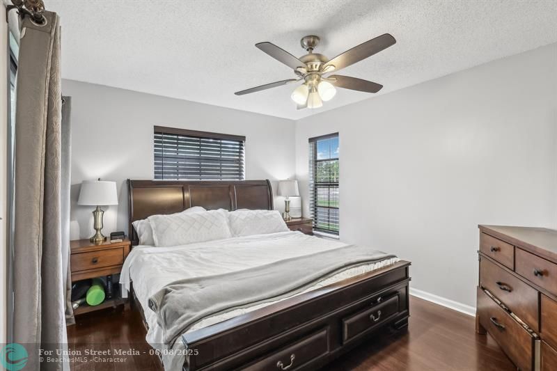 301 Olivewood Place Boca Raton FL 33431